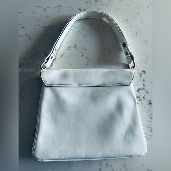 Vintage Purse - Picture 3 of 6